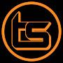 @TechSway