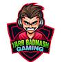 @yarrbadmashgaming1164