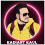 @radiantraul3319