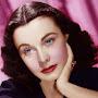 @vivienleigh2745