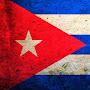 @2crazedcubans