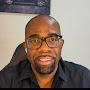 @QCsBookkeepingLLC-n1v