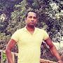@jordansarkar4755