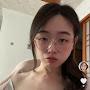 @z123462075