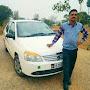 @bhagbatprasad4861