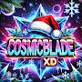 @CosmicBlade_XD