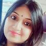 @tarot_Subhasree5593