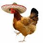 @EL_CHIKEN