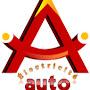 @electricianAuto