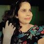 @sawanimj