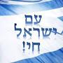 @אבימלכה-צ6ט