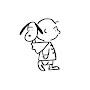 @user-bu6km8ee7w