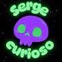 @SergioMartinez-tn2ks