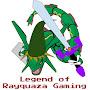 @legendofrayquazagaming5125