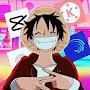 @luffy_ff2541
