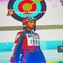@FortniteKid-11