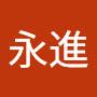 @葉永進-i2c