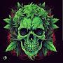 @WetBasementGrows420