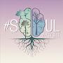 @SoulinsightLuv
