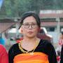 @ratnaphuritshabam5726