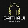 @baithajimusicworld1732