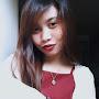 @teresazambales9901