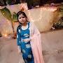 @nidhiverma8783