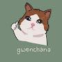 @Bangtanboys07-o3v