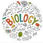 @quickbiology5159