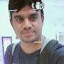 @ikramullah93