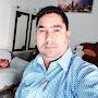 @Ambarsaria--pb