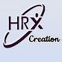 @hr.x_creation