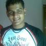 @vivekkparashar