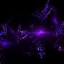 @Lance_DarkFlame011