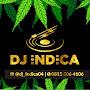 @dj_indica