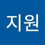 @임지원-b9q