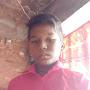 @venkateshgangadevi6490