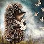 @Туманвёжике-х5к