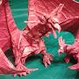 @arkansasorigami83
