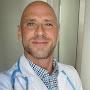 @BestDoctorInWorld-u5p7i