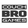 @couchbrogames7499