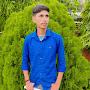 @SatishKumar-g6t