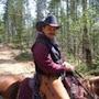 @horsemanship101
