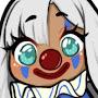 @Classed