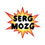 @sergmozg3082