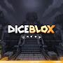 @Dicebloxs