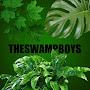 @1nonlyswampboys