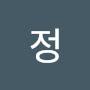 @sungshin0489