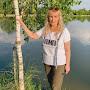 @Ирина-о4л3с