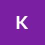 @коляуспенский-ч8ы